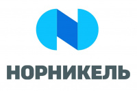 Норникель