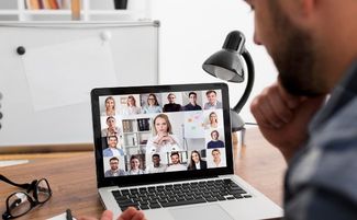 Чиновникам не понравилось работать на удаленке