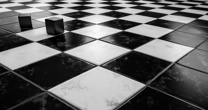 Клетки