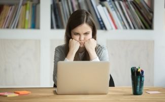 Как работодатели настраивают сотрудников на рабочий лад после новогодних праздников