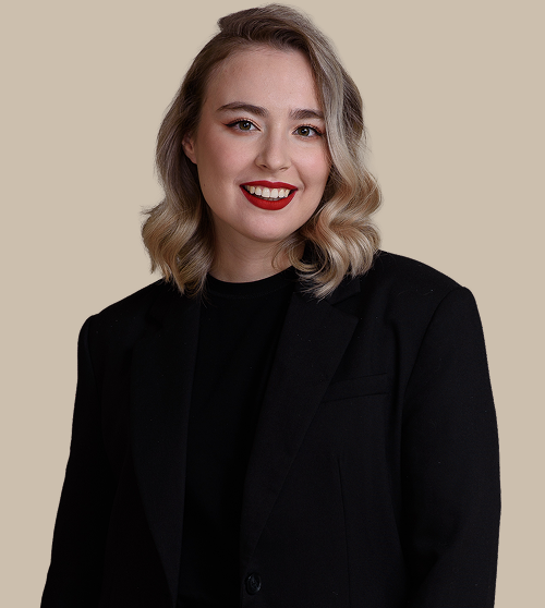 Митрофанова Мария 