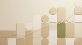 9 трендов 2026: от гонки за людьми — к гонке за эффективностью