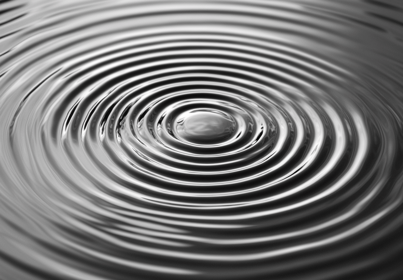 Программы работы с вовлеченностью