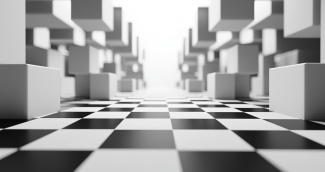 HR-стратегия, которая решает задачи бизнеса