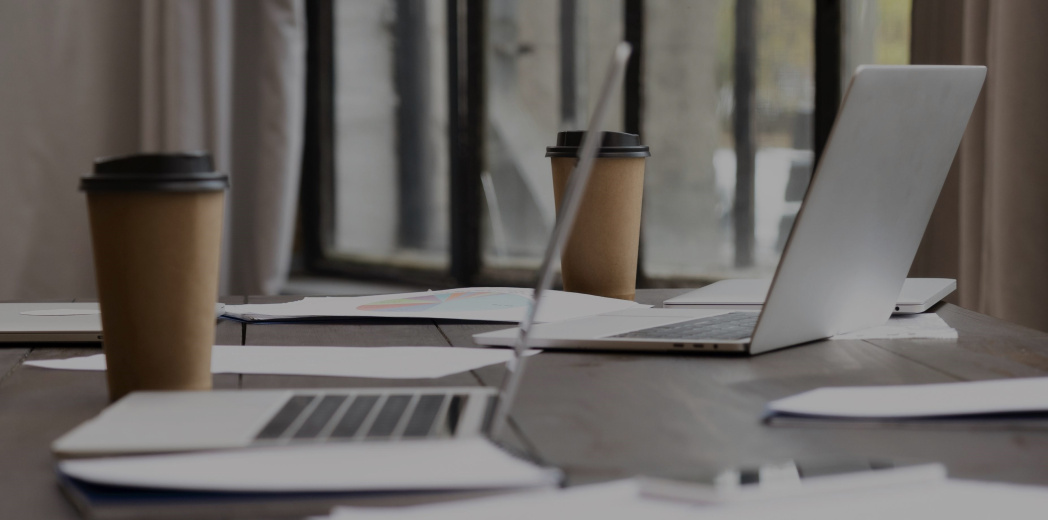 Как разработать модель профессиональных компетенций? Факторы успеха