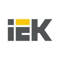 IEK