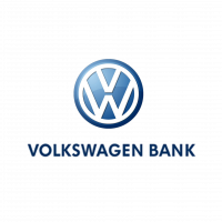 Volkswagen Bank