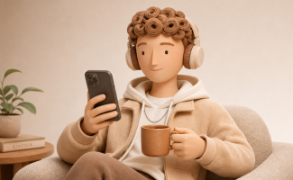 Почему зумеры не хотят работать?