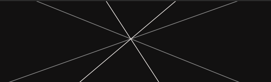 Роли vs Должности