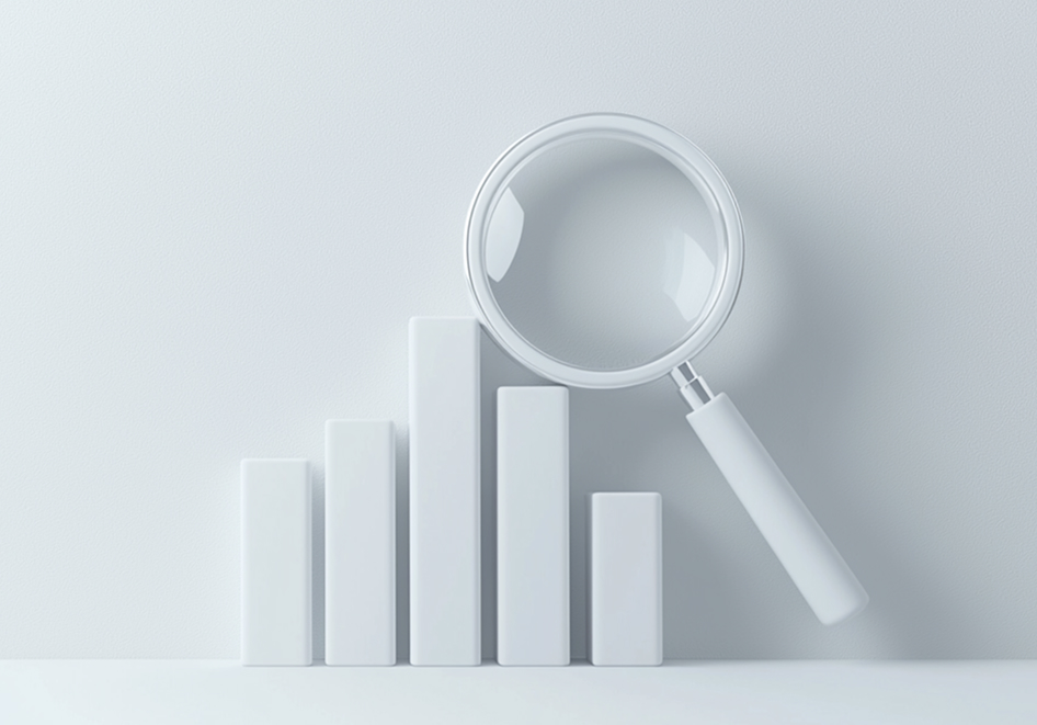 Система премирования и Performance Management