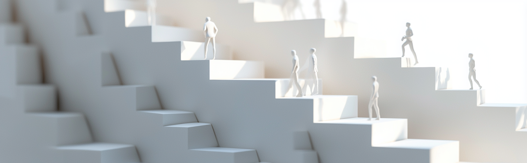 Академия практик регулярного менеджмента