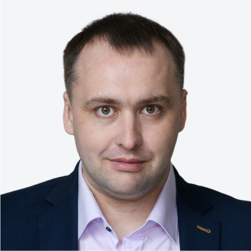 Логинов Александр