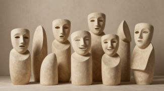 Юмор, как инструмент коммуникации и построения HR-бренда компании