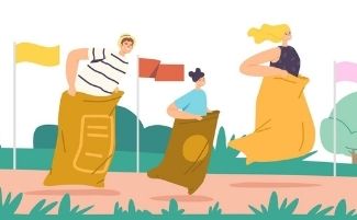 Где в Рунете работать хорошо: всероссийское исследование IT-брендов 2021