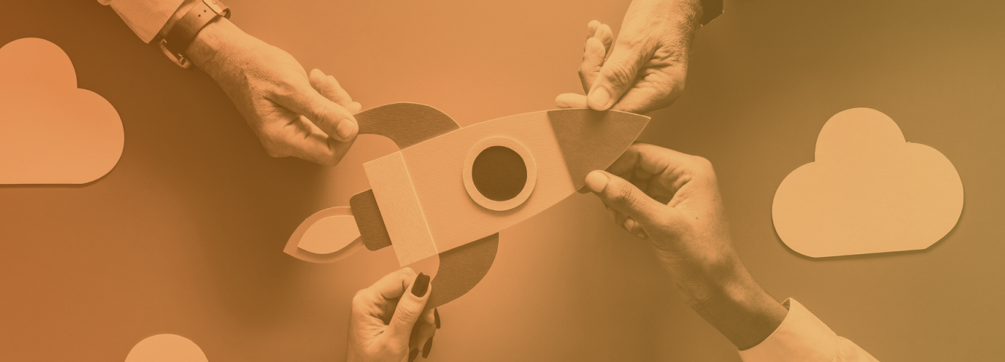 Внедрение изменений в организации: как избежать ошибок и повысить эффективность