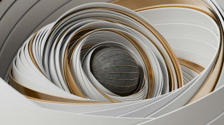 Почему «японское чудо» не работает в вашей компании: влияние корпоративной культуры на успех внедрения производственных систем