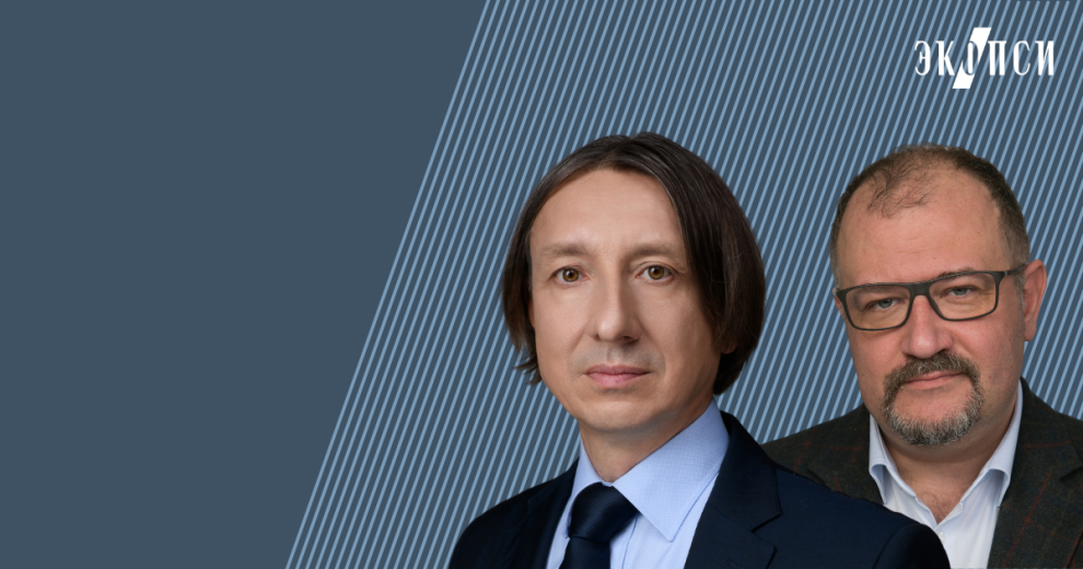 Модель вовлеченности DCI - Desire Commitment Initiative