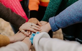 Как в пандемию изменились социальные пакеты сотрудников