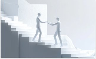 Масштабные бизнес-результаты вместе с клиентами