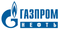 Газпромнефть