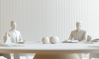 Строим эффективный кадровый резерв: инструментарий оценки кандидатов