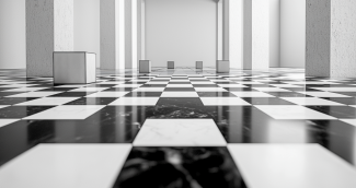 Ситуационный центр CEO