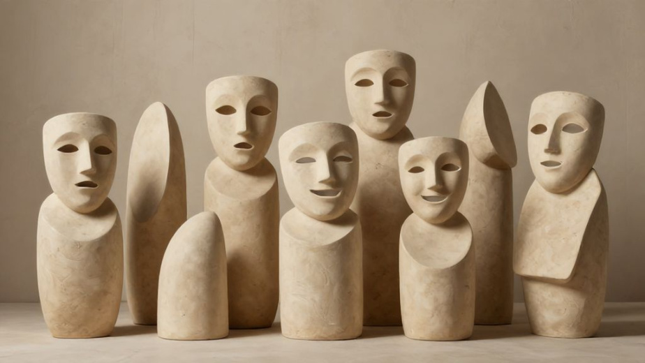 Юмор как инструмент коммуникации и построения HR-бренда компании