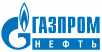 Газпром нефть