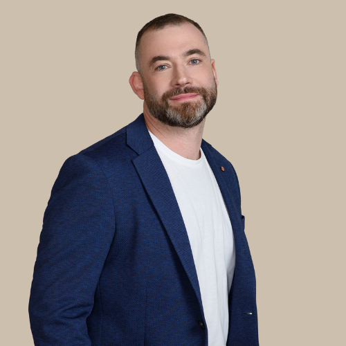 Липатов Александр