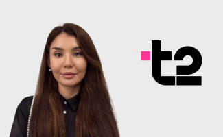 «Алмазики» T2: как компания перезапустила массовый наем и доказала, что возраст — не ограничение, а ресурс
