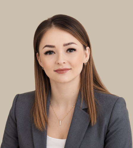 Макеева Анастасия