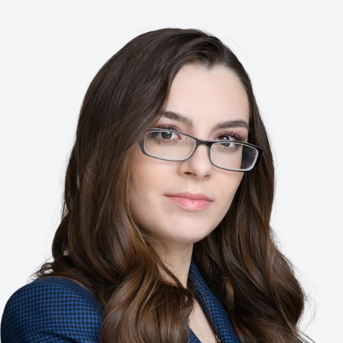 Хетагурова Марина