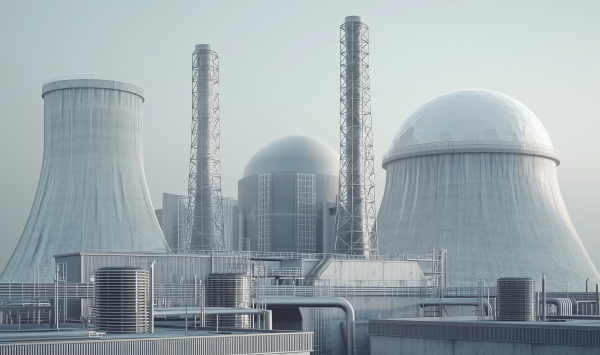 Как компании (НЕ) управляют себестоимостью