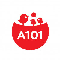 A101