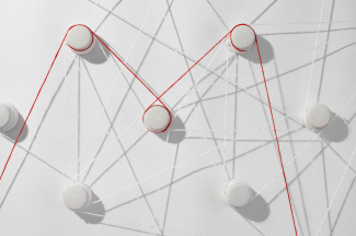 Найти общий язык: как работодатели адаптируют коммуникацию под разные аудитории