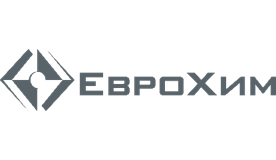 Разработка нормативов численности и оценка потенциала повышения производительности труда