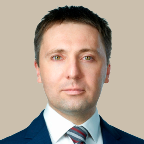 Рамазанов Тимур