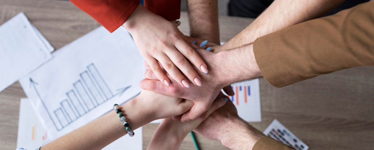 Сэйлзы и маркетологи: как проверить реальные знания в маркетинге?