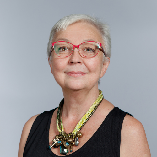 Ляменкова Наталья 