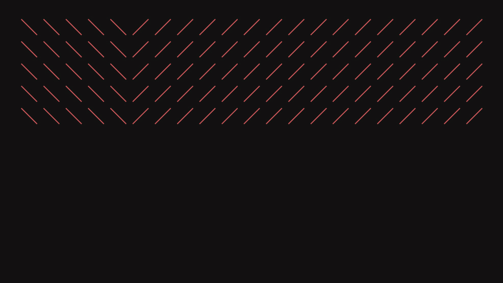 Сборник исследований ЭКОПСИ