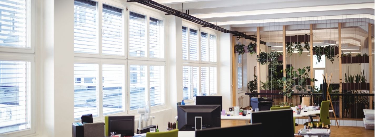 Почему отмена обязательной удаленки для 30% сотрудников крайне своевременна