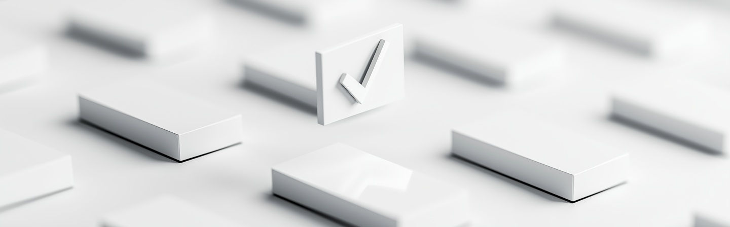 Финал премии InterComm: скоро узнаем победителей главной премии внутрикома