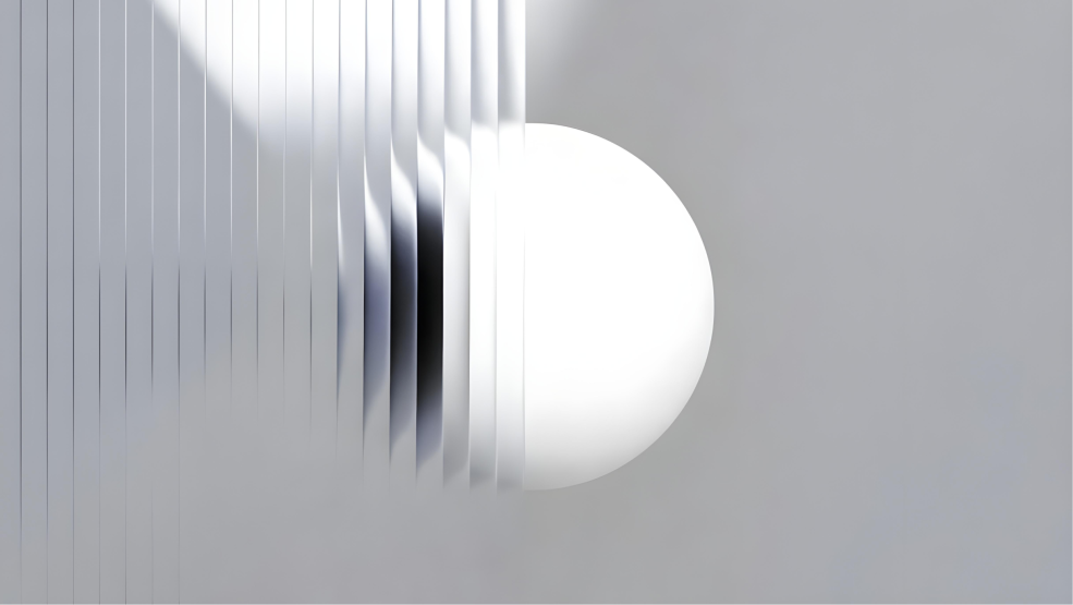 Опубликованы результаты 6-го масштабного исследования IT-брендов работодателей от ЭКОПСИ и Хабр