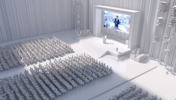 Кросс-функциональные «холодные войны»: как сделать первый шаг к полноценному сотрудничеству