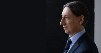 «Мой руководитель слабее меня»