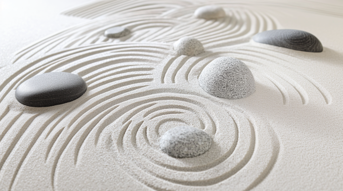 Саботаж изнутри: как ваша команда (и вы сами) мешают изменениям — и что с этим делать