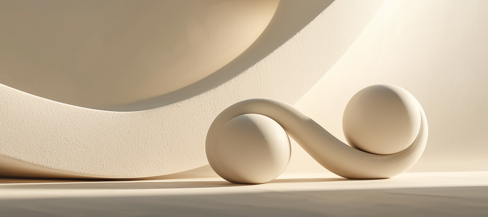 Цифровой кадровый резерв: как заставить его работать