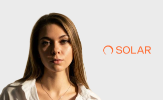 Кейс Солар х ЭКОПСИ: как строить IT-бренд в кибербезопасности