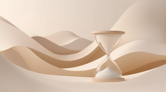 Стратегия в эпоху неопределенности: может ли фокусировка заменить расчет