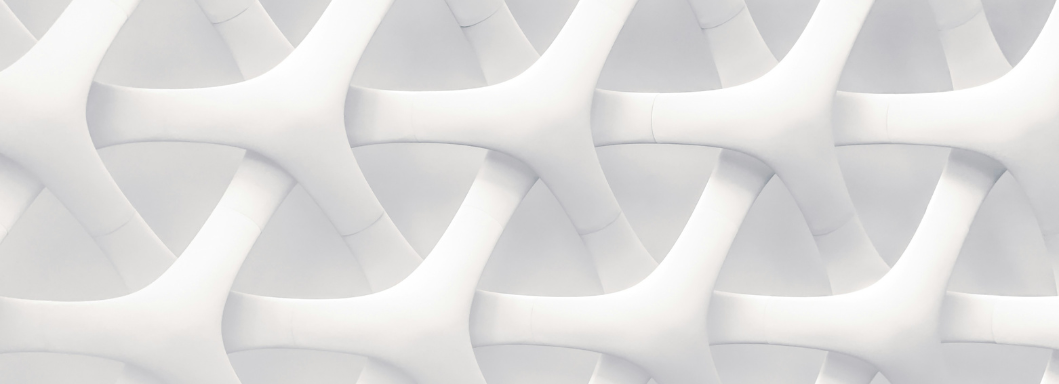 Исследование IT-брендов работодателя